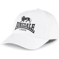 Baseball cap Lonsdale Norbury