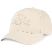 Baseball cap Lonsdale Cray