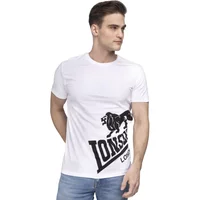 T-shirt Lonsdale Dereham