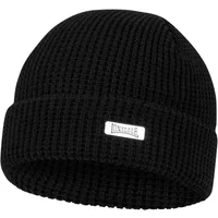 Bonnet Lonsdale Horsforth