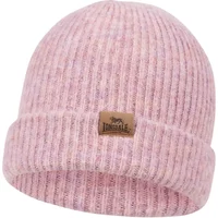 Bonnet Lonsdale Bridport