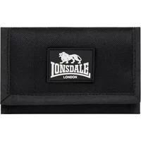 Portfolio Lonsdale Aunby