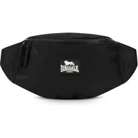 Fanny pack Lonsdale Ousby
