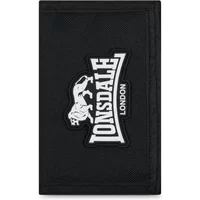 Portfolio Lonsdale Arnfield