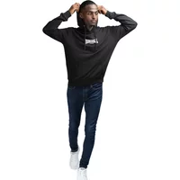 Hoodie Lonsdale Beetham