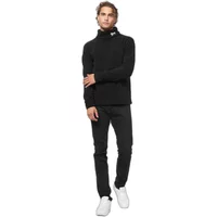 Round neck sweater Lonsdale Curdworth