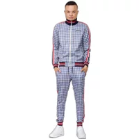 Tracksuit Lonsdale Burmarsh