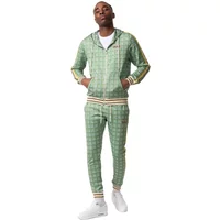Tracksuit Lonsdale Littlestone