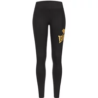 Women's leggings Lonsdale Aglish