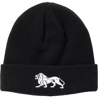 Lonsdale Ravenstown Hat