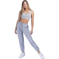 Women's joggers Lonsdale Pittentrail