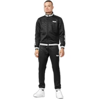 Tracksuit Lonsdale Ashwell