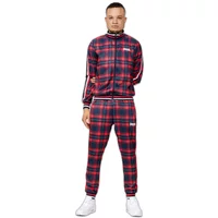 Tracksuit Lonsdale Wickstone