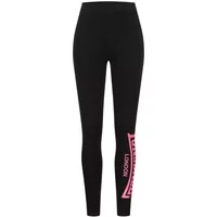 Women's leggings Lonsdale Merridge