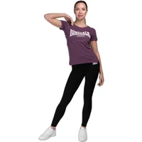 Women's leggings Lonsdale Caldmore