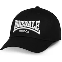 Baseball cap Lonsdale Flixton