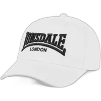 Cap Lonsdale Flixton