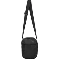 Shoulder bag Lonsdale Bordley