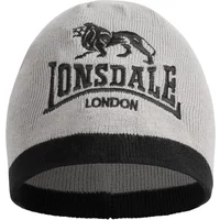 Hat Lonsdale Levedale