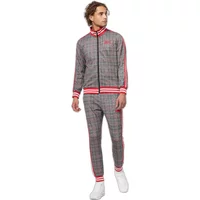Tracksuit Lonsdale Glatrigill