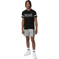 T-shirt Lonsdale Creich