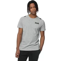 T-shirt Lonsdale Culrain