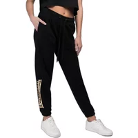 Women's joggers Lonsdale Kerrysdale