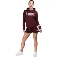 Shorts für Damen Lonsdale