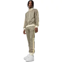 Tracksuit Lonsdale Seabrook