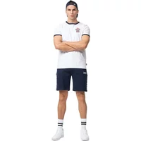T-shirt Lonsdale Cashendun