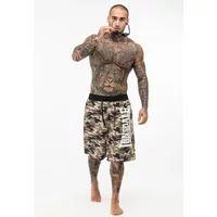 Swim shorts Lonsdale Ballymena