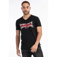T-shirt Lonsdale Stanydale