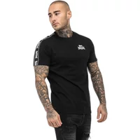 T-shirt Lonsdale Brindister