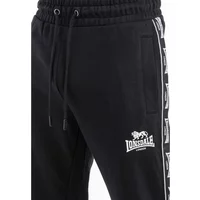 Classic fit jogging trousers Lonsdale Grutness