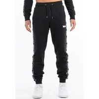 Jogging Trousers Lonsdale Tenston