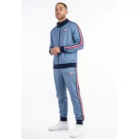 Tracksuit Lonsdale Gairsay