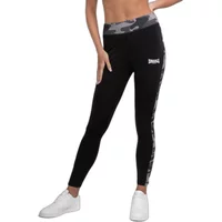 Women's leggings Lonsdale Dorrery