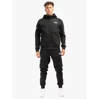 Tracksuit Lonsdale Bulough