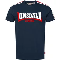 T-shirt Lonsdale Merryn Regular Fit