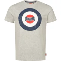 T-shirt Lonsdale Trevose