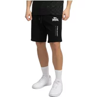 Short Lonsdale Havant