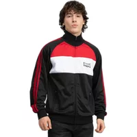 Sweat jacket Lonsdale Bracklesham