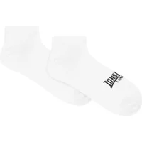 Football Socks Lonsdale Hayles (x6)