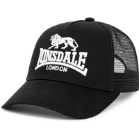 Trucker cap Lonsdale Blaydon