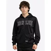 Sweat jacket Lonsdale Doyle
