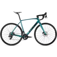 Vélo Look 765 Optimum 2 Rival Etap Racing 600 12v