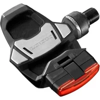 Pédales Look Keo Blade Ceramic Vision