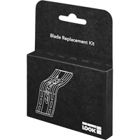 Velo Store - UK Pedal blades Look Kéo 16 | Extra 10% off with Subscription, Postage £16.79 to UK Fedex.