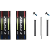 Velo Store - UK Pedal blade kit Look Keo Blade 08 | Extra 10% off with Subscription, Postage £16.79 to UK Fedex.