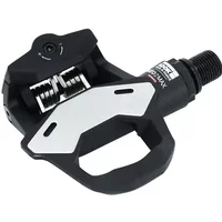 Velo Store - UK Automatic road pedals with wedges Look keo 2 max | Extra 10% off with Subscription, Postage £16.79 to UK Fedex.